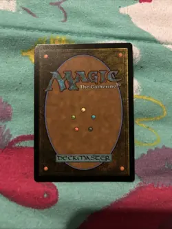 Wrenn and Realmbreaker (Borderless) March of the Machine Foil - Image 2