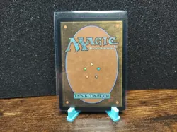 Magic the Gathering Marvel's Spider-man Cosmic Spider-Man M0127 Standard Regular - Image 2