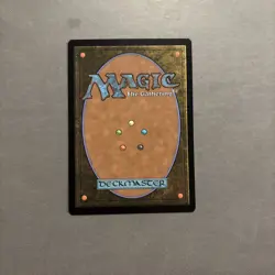 Breeding Pool - Edge of Eternities (EOE) R 0251 Magic The Gathering NM/MINT - Image 2