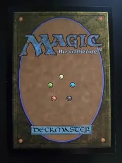 Magda, Brazen Outlaw NM FOIL Kaldheim MTG FREE SHIPPING - Image 2