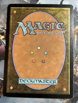 1x Mindless Automaton Time Spiral Timeshifted LP MTG Magic the Gathering x1 MKE - Image 2