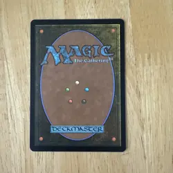 Time Sieve - Foil 2XM NM MTG - Image 2