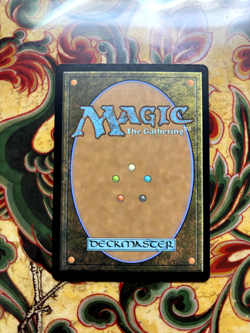 Nest of Scarabs MTG 101/269 Amonkhet Foil Uncommon Japanese - Image 2
