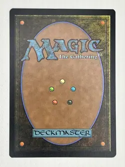 Fangorn, Tree Shepherd - 0166 - MTG The Lord of the Rings - NM - Regular Rare - Image 2