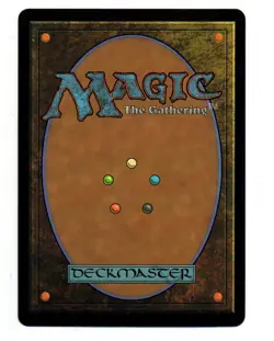 MTG Goblin Piledriver X1 Onslaught edition rare - Image 2