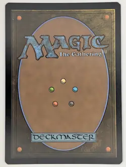 (Foil) The Dominion Bracelet (Showcase) (0364) Edge of Eternities NM - Image 2
