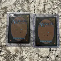 Magic the Gathering Icetill Explorer #192 X2 Edge of Eternities Mint &Unplayed! - Image 5