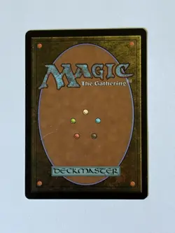 Adarkar Wastes 7th Edition Regular MTG Magic The Gathering - Image 4