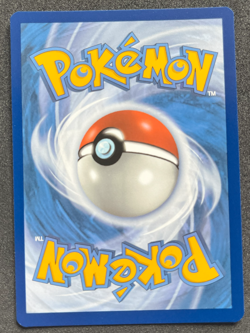 Mightyena Pokemon Astral Radiance Trainer Gallery TG09/TG30 Character Rare NM - Image 2