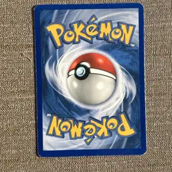 Anorith 28/100 Reverse Holo Pokemon 2003 E-Reader EX Sandstorm MP Moderately Pla - Image 4