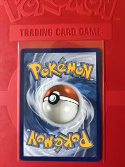 Pokemon TCG Radiant Alakazam Sword & Shield - Silver Tempest 059/195 Holo... - Image 2