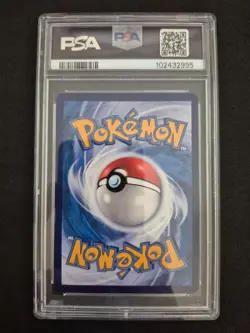 2023 Pokemon, Togepi Cleffa Igglybuff GX Tag Team , PSA 10, CSM2c 165/150 CHI - Image 2