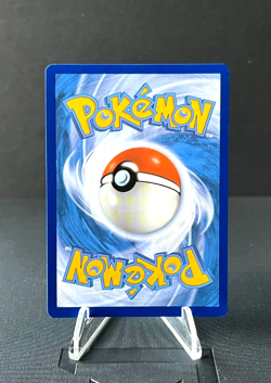 Bravery Charm 2024 Pokemon SCR EN-Stellar Crown 175 Hyper Rare - Image 2