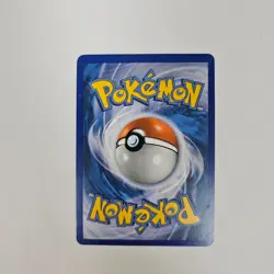Pokemon TCG Espeon Call Of Legends 4/95 Holo - Image 2