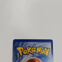 Pokemon TCG Espeon Call Of Legends 4/95 Holo - Image 5