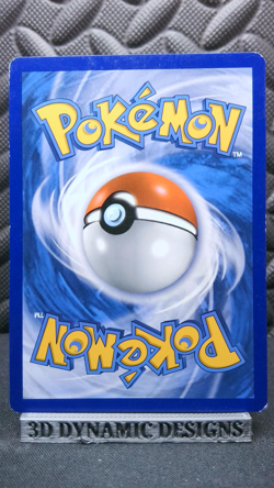 | Pokemon Raichu GX 20/68 (#60 Pikachu Stamped) Promo VLP 🔥 | - Image 2