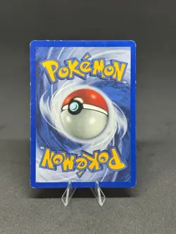 Pokemon Raticate 06/18 Southern Islands Regular - Image 2