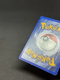 Pokemon Raticate 06/18 Southern Islands Regular - Image 3