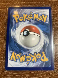 Pokemon TCG Galarian Yamask Sword & Shield - Chilling Reign 082/198 Reverse Holo - Image 2