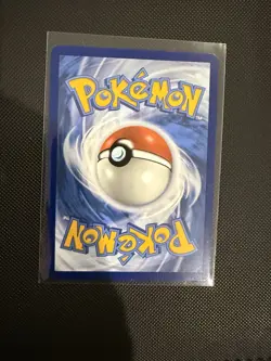 Wally's Compassion 186/132 Pokemon Mega Evolution SIR - Image 2
