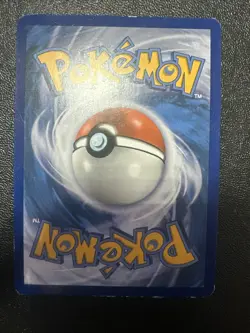 Charizard GX SM60 Sun & Moon Black Star Promo Pokemon TCG - Image 2