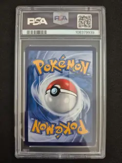 2023 Pokemon, Blaziken VMAX, PSA 10, CS3b C 159/122 HR, S-Chinese, CHI - Image 2