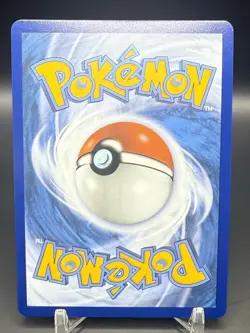 Pokemon TCG: Mega Latias EX 163/132 Ultra Rare Mega Evolution Full Art - Image 2