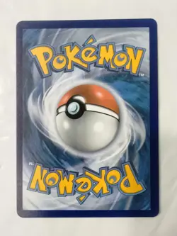 2021 Pokemon SWSH Celebrations Gardevoir ex Classic Collection #93/101 - NM - Image 3