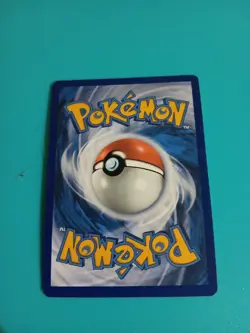 Pokemon TCG Falinks Sword & Shield - Astral Radiance TG07/TG30 Holo Rare - Image 2