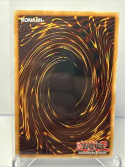 Fortune Lady Dark - NM - SOVR-EN011 - 1st Edition Rare - YuGiOh - Image 2