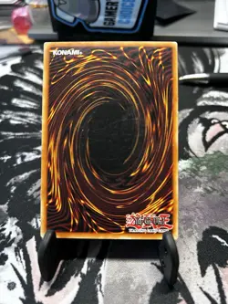 EOJ-EN032 Elemental Hero Phoenix Enforcer Ultimate Rare LP Yugioh English - Image 2