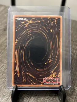 Judgment of Anubis DCR-105 Dark Crisis Unlimited|Unlimited Edition - Image 2
