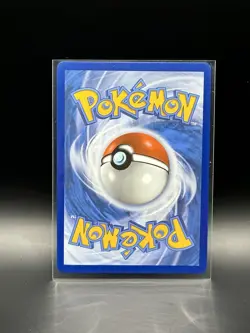 Pokemon TCG Arboliva EX Holo Card 207/182 Destined Rivals Full Art Ultra Rare - Image 2