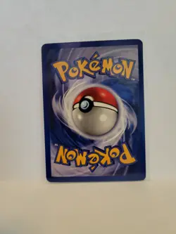Pokemon 1st Edition Gym Heroes Pick Your Card NEVER PLAYED! - Image 5