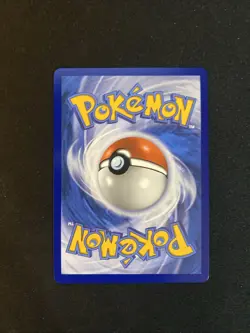 Mega Camerupt EX 022/132 Mega Evolution Holo Rare Pokemon Card NM - Image 2