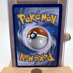 Kingdra EX 73/124 XY Fates Collide LP/MP Pokemon Card - Image 2