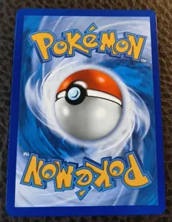 Tyranitar - 135/193 Pokemon Paldea Evolved Premium Collection Stamped Promo Card - Image 2