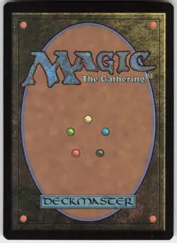 Rebellious Theme Card 4 MTG Normal Phyrexia: All Will Be One - Image 2