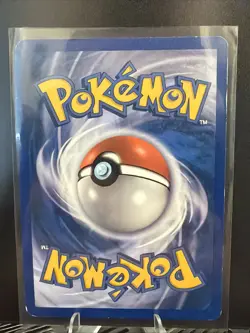 Empoleon LV.X DP11 Holo Ultra Rare Diamond and Pearl Promo Pokemon Card - Image 3