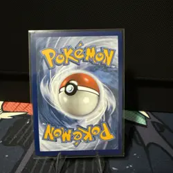 2024 Pokemon SVP en Pikachu Paldea Adventure Chest #088 Promo Card - Image 2