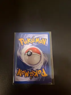 Crabominable V 248/264 Fusion Strike NM Full Art Ultra Rare Pokemon Card - Image 2