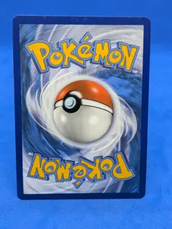 Eevee Evolutions V Promo Complete SWSH 9 Card Set Eeveelutions Pokemon TCG NM - Image 5