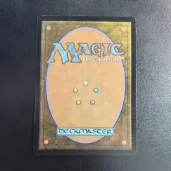 MTG x Final Fantasy Pick a card complete your deck common uncommon rare foil - Image 2