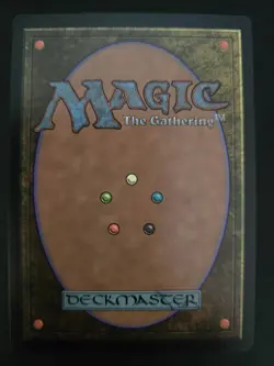 Black Market NM Universes Beyond: Fallout MTG FREE SHIPPING - Image 2