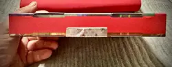 Magic The Gathering Marvel Spider-Man Collector Booster Box Sealed MTG 2025 - Image 3