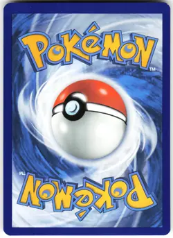 Altaria TG11/TG30 Pokemon SWSH12: Silver Tempest Trainer Gallery Holo Ultra Rare - Image 2