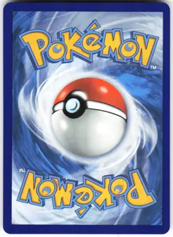 Hop (Full Art) 73/73 Pokemon Champion's Path Holo Ultra Rare NM - Image 2