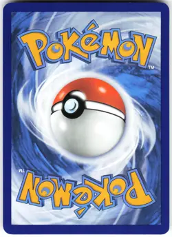 Lucario VSTAR - SWSH214 Pokemon SWSH: Sword & Shield Promo Cards Holo Promo NM - Image 2