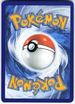 Iron Treads ex - 233/198 Pokemon SV01: Scarlet & Violet Base Set Holo Ultra Rare - Image 2
