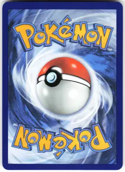 Basic Lightning Energy - 257/198 Pokemon SV01: Scarlet & Violet Base Set Hyper - Image 2